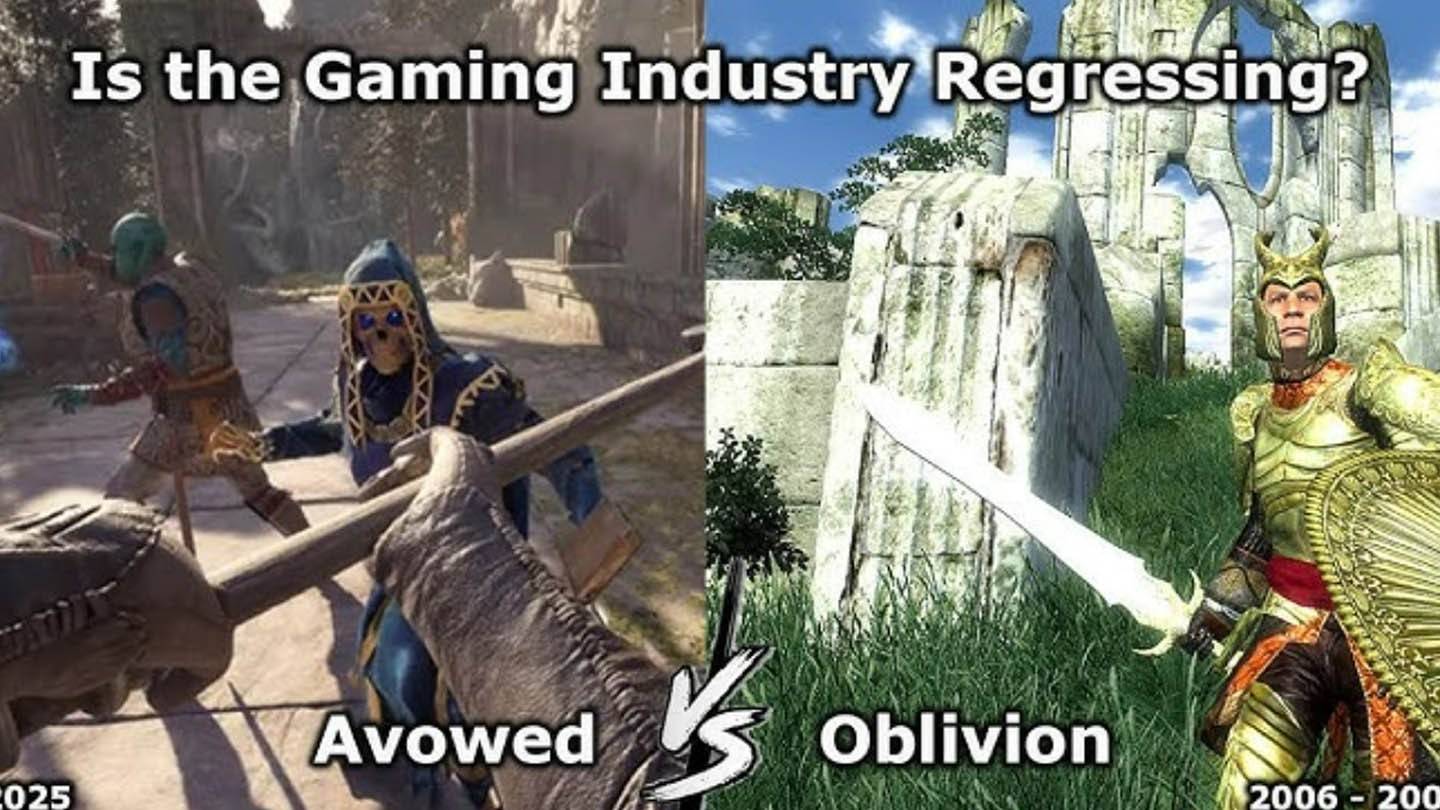 adowed vs. မေ့လျော့ခြင်း - 19 နှစ်ကြာပြီးနောက်အဘယ်အနှစ် 19 နှစ်အုပ်စိုးသနည်း။