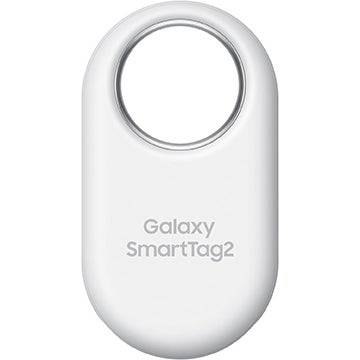Tracker Bluetooth Samsung Galaxy SmartTag2