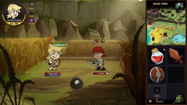 blog-image-HT_GE_ENG2