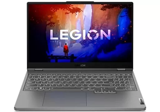 Lenovo Legion 5i 16 인치 게임 노트북