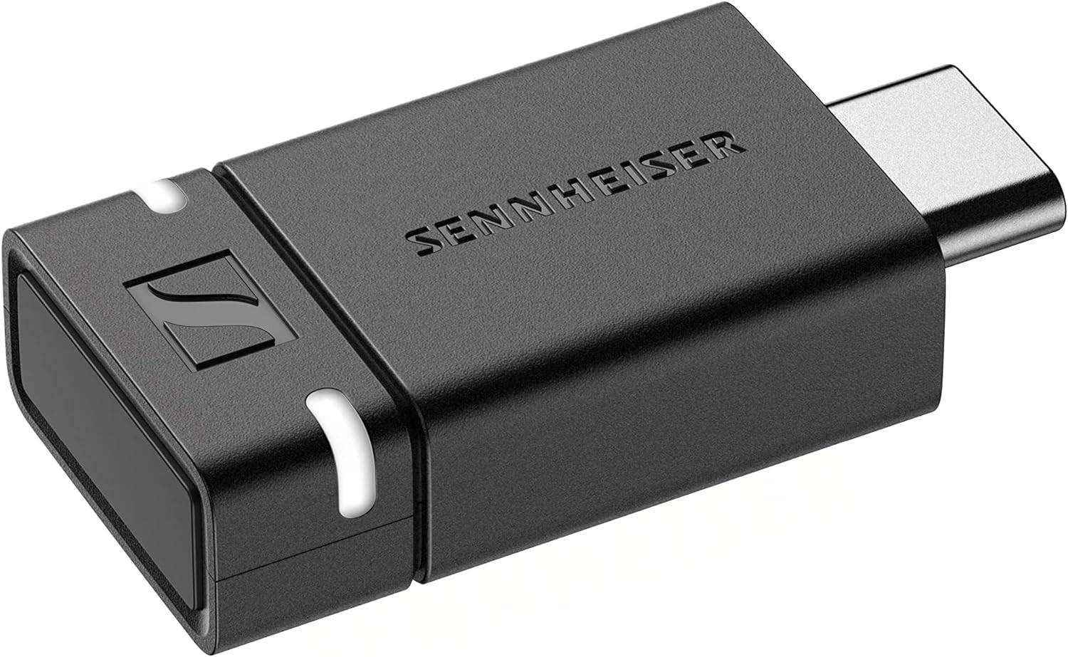 Sennheiser Btd 600
