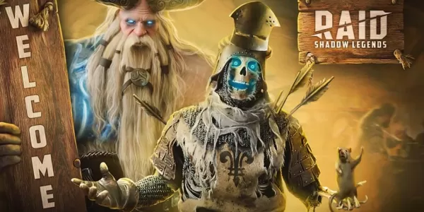 Guia de Fragmentos RAID F2P: Dicas e Táticas para Invocações