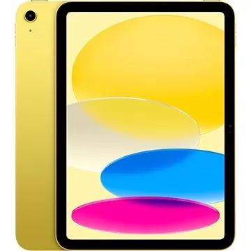 Amazonは最新のAppleiPadの価格を大幅に削減します：新しい取引が明らかに