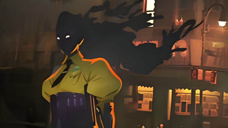 https://images.xp97.com/uploads/20/172475404166cda879d8004.png
