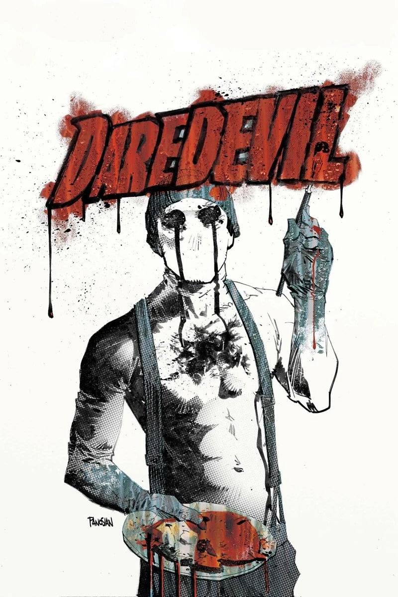 Image: Additional promotional image