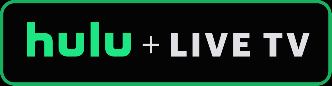 Hulu + Live TV subscription ကုန်ကျစရိတ်ကိုထုတ်ဖော်ပြသခဲ့သည်