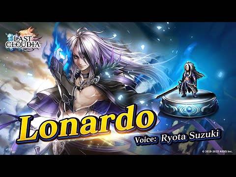 Cloudia X Tales Terakhir Kerjasama Siri