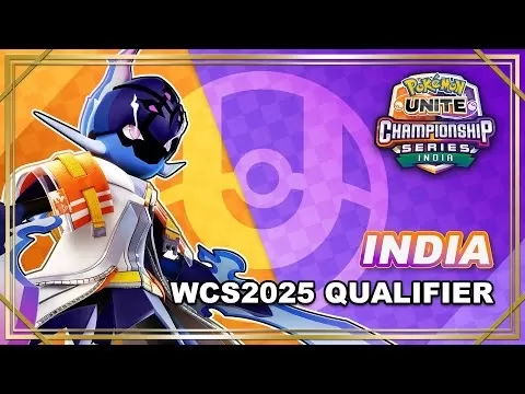 Prestazione del campionato