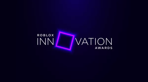 Roblox 2025 Eventos: Lista de nivel Ultimate Revelada