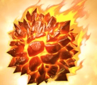 https://images.xp97.com/uploads/23/174290762667e2a8ea50600.png