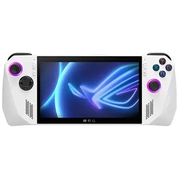Save $150 Off the Asus ROG Ally Z1 Extreme, Still One of the Best Windows-Based Handheld Gaming PCs