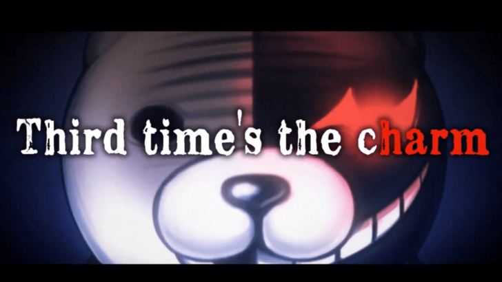 Danganronpa Devs는 핵심 팬베이스를 수용하면서 다른 장르를 탐색하기를 희망합니다.