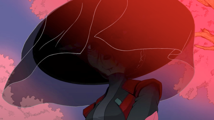 https://images.xp97.com/uploads/24/1728393647670531af35906.png