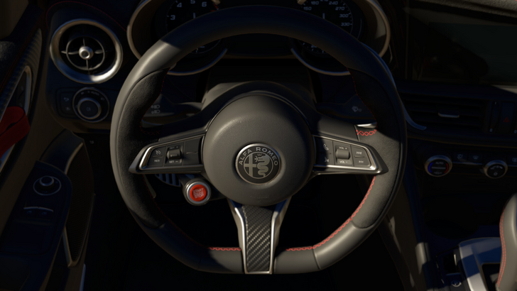 https://images.xp97.com/uploads/24/173707203367899da1b7d82.png