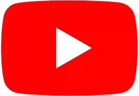 YouTube 이미지