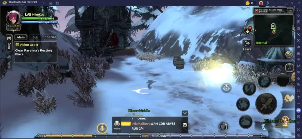 Dragon Nest: คู่มือการต่อสู้และเคล็ดลับสำหรับการเกิดใหม่ของตำนาน