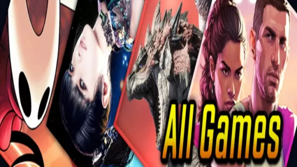 Alternate Mobile MMORPG Recommendations