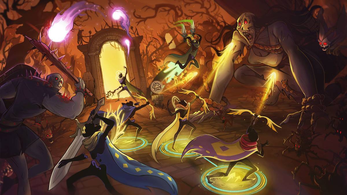 Meta erweitert VR-Spieleportfolio mit weiteren Titeln