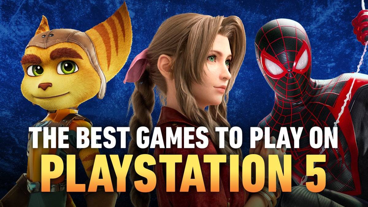 A Sony atualiza os sistemas PS5 e PS4: os principais recursos revelados