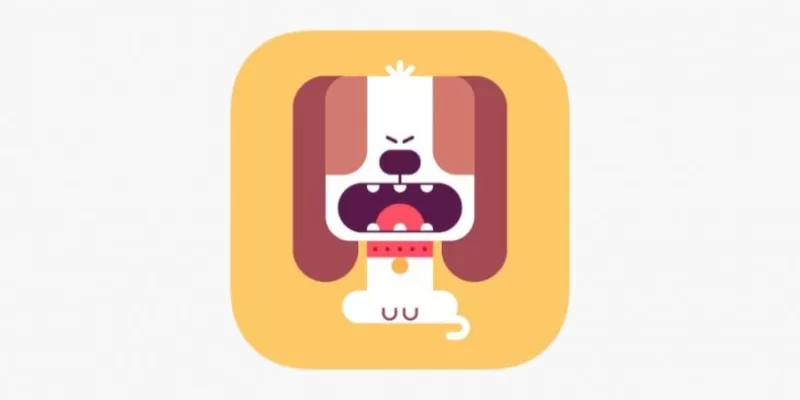 https://images.xp97.com/uploads/26/67ec7e1d919db.webp