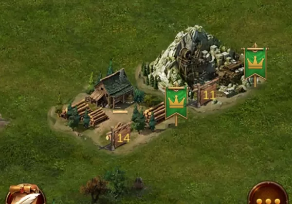 blog-image-ETKR_RFG_ENG01