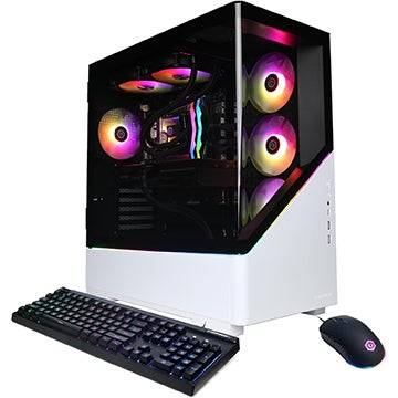 https://images.xp97.com/uploads/29/174310209867e5a092e5db2.jpg