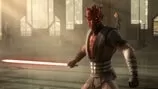 Star Wars Image 6