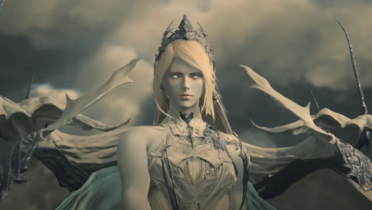 The Expanding PC Gaming Landscape in Japan