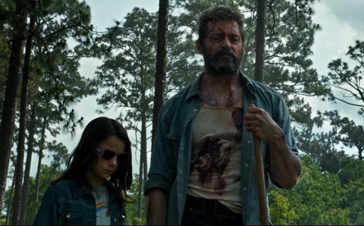 Deadpool & Wolverine: Easter Egg, Cameos at Sanggunian
