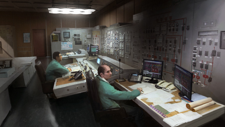S.T.A.L.K.E.R. 2 Data de lançamento é adiada novamente, mas mergulhe profundo para vir em breve