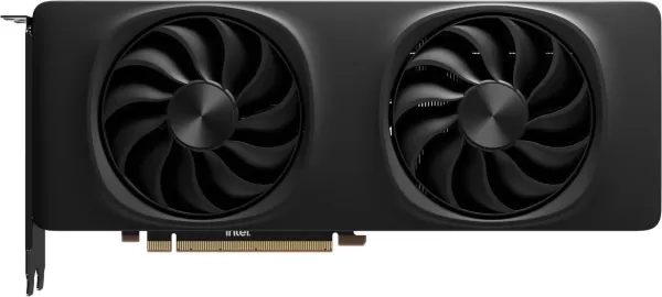 2025年のトップの手頃な価格のGPU：最高の価値ピック