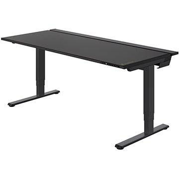 Secretlab Magnus Pro Desk