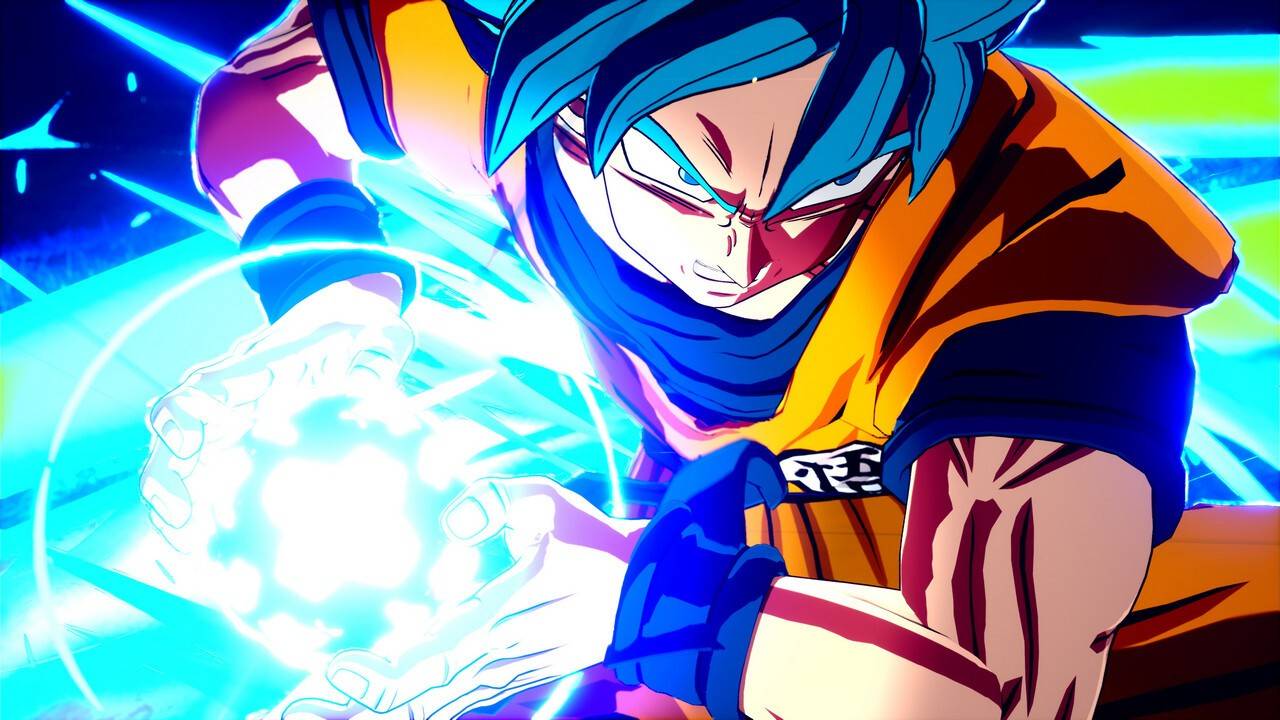 "Rumored Switch 2 Launch Title: Top-Selling Fighting Game"