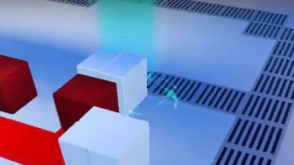 how to get the node armor pauldrons in the hunt mega edition roblox