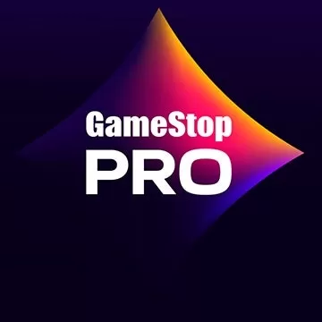 La Settimana Doppia Pro GameStop inizia ora: il 20% di sconto su un abbonamento a professionista, Bogo Nuovi e preorati giochi