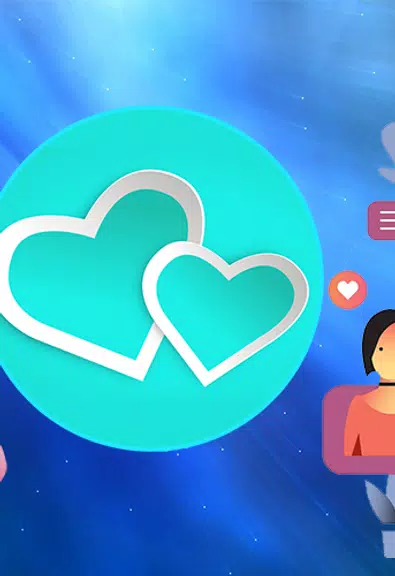 Heart lite應用截圖第1張