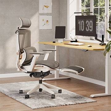 Flexispot C7椅子