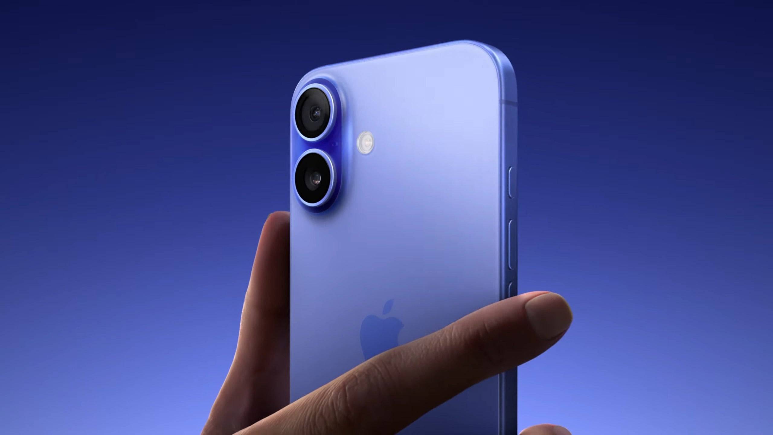 「Google Pixel：リリース日の完全なタイムライン」