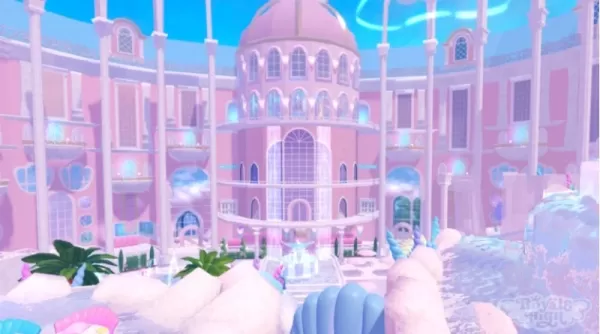 คำแนะนำเกี่ยวกับการปลดล็อก Avatars Roblox ในโหมดพิเศษ