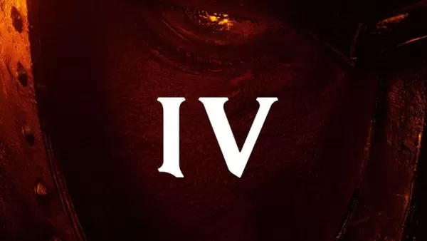 Oblivion Remastered: Tarikh Siaran Terungkap