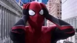 Surprising Marvel Characters
