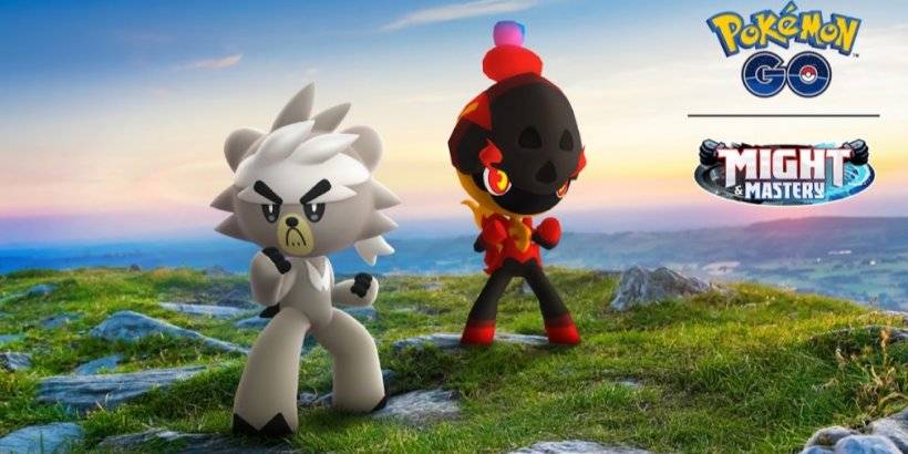 Pokémon Go Fest ritorna in Europa, dirigendosi a Parigi