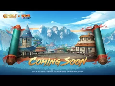 ကောင်းကင်ကိုထိပါ
