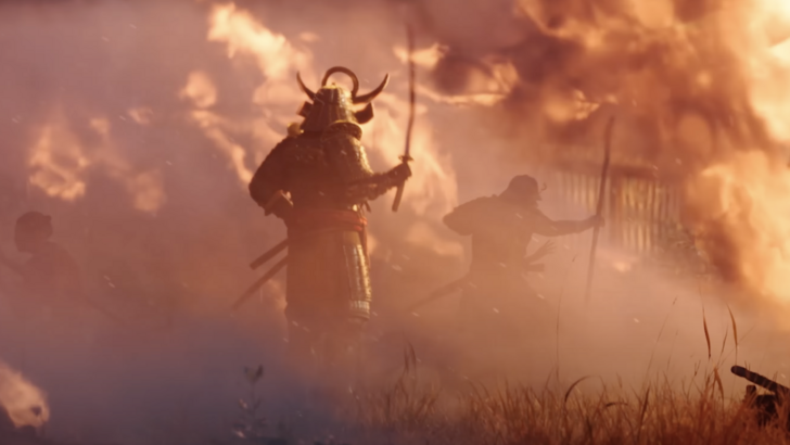 Ubisoft Rehaul e demissões exigidas por pequenas partes interessadas
