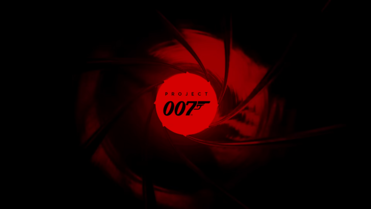 https://images.xp97.com/uploads/36/172924686567123691f0caa.png