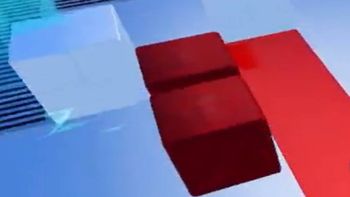 how to get the node armor pauldrons in the hunt mega edition roblox