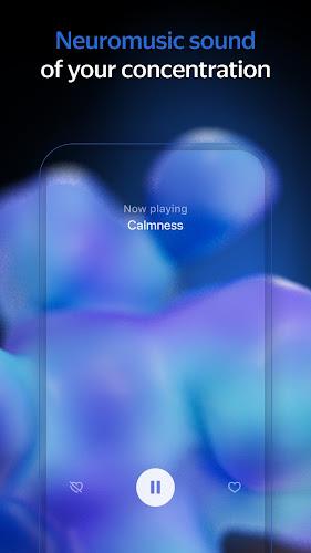 Yandex Music, Books & Podcasts Captura de pantalla 3