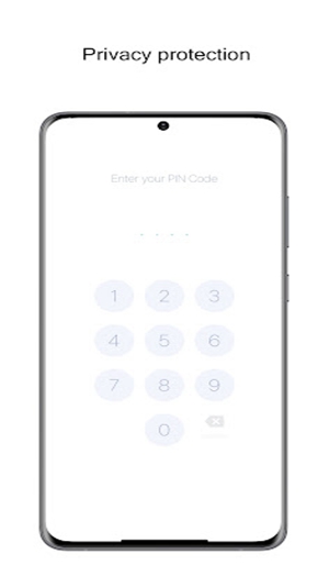 FetcherX Bookmarks (Tumblr Twitter video backup)应用截图第2张