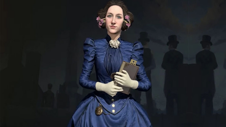 Civ 7 세계의 교차로 DLC | 예측 및 기대할 사항
