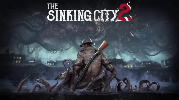 Bating City 2: Son güncellemeler ortaya çıktı 